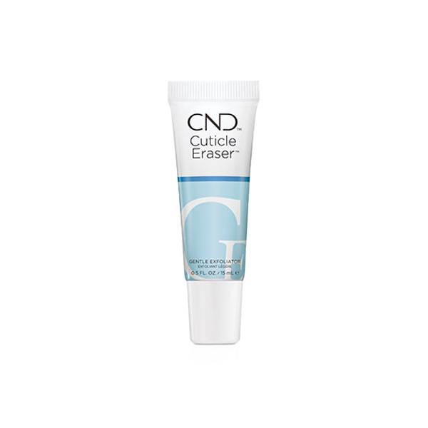 CND TRATTAMENTO Cuticle Eraser ™